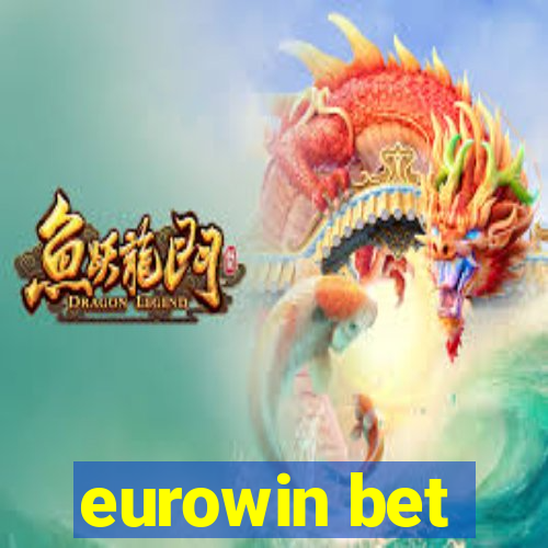 eurowin bet